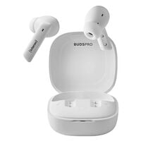 Intenso In-Ear-Kopfhrer Buds Pro T500HAE