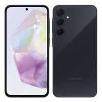 Samsung Galaxy A35 5G 128 GB