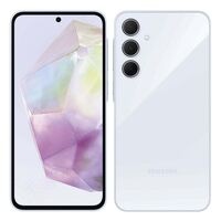 Samsung Galaxy A35 5G 256 GB