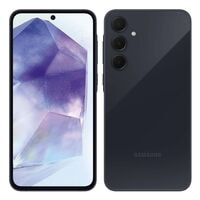 Samsung Galaxy A55 5G 128 GB