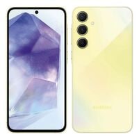 Samsung Galaxy A55 5G 128 GB