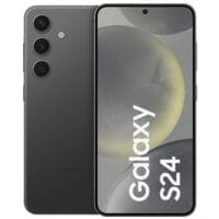 Samsung Galaxy S24 256 GB