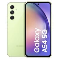Samsung Galaxy A54 5G 128 GB
