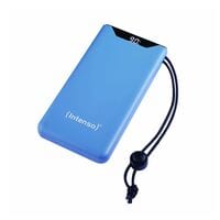 Intenso Powerbank »F10000« 10000 mAh
