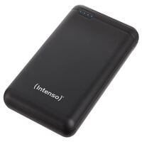Intenso Powerbank »XS20000« 20000 mAh