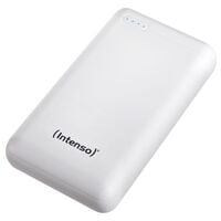 Intenso Powerbank XS20000 20000 mAh