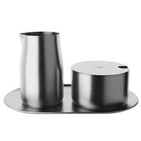 Alfi 3-tlg. Milch- und Zucker-Set »Milk & Sugar«