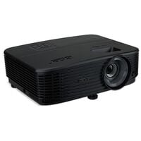 Acer LED Beamer Vero PD2527i