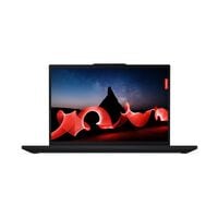 Lenovo Notebook ThinkPad T16 G3, Display 40,6 cm (16''), Intel® Core™ Ultra 7 155U, 16 GB RAM, 512 GB SSD, Windows 11 Pro 64-Bit