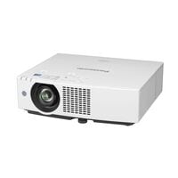 Panasonic Beamer PT-VMZ51SEJ