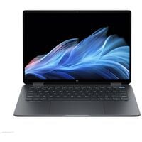 HP Notebook OmiBook Ultra Flip AU3P6EA#ABD, Display 35,6 cm (14''), Intel® Core™ Ultra 7 256V, 16 GB RAM, 1 TB SSD, Windows 11 Home