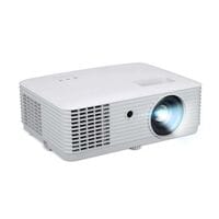 Acer Beamer Vero XL3510i