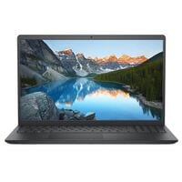 Dell Notebook Inspiron 15 D7RT9, Display 39,6 cm (15,6''), Intel® Core™ i5-1334U, 16 GB RAM, 512 GB SSD, Windows 11 Pro