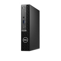 Dell Mini-PC OptiPlex 7020 5M6M8