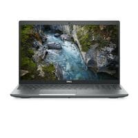 Dell Mobile Workstation Precision 3591, Display 39,6 cm (15,6''), Intel® Core™ Ultra 7 155H, 32 GB RAM, 1 TB SSD, Windows 11 Pro 64-Bit