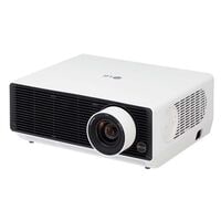 LG Beamer BU53RG