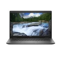 Dell Notebook Latitude 3450, Display 35,6 cm (14''), Intel® Core™ i5-1335U, 8 GB RAM, 512 GB SSD, Windows 11 Pro 64-Bit