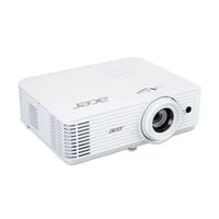 Acer Smarter Heimkino Gaming Beamer H6815ATV