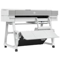 HP DesignJet T950 36
