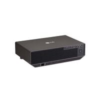 LG Beamer BU70QGA