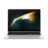 Notebook Samsung Galaxy Book4 Pro, Display 40,62 cm (16''), Intel® Core™ Ultra 7 155H, 32 GB RAM, 512 GB SSD, Windows 11 Pro 64-Bit
