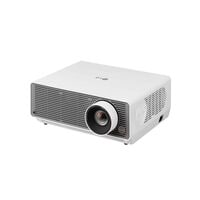 LG Beamer BU60RG