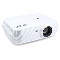 Acer Beamer P1157i