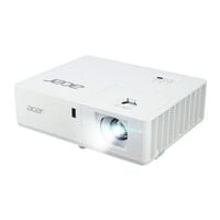 Acer Beamer PL6610T