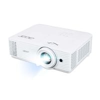 Acer Beamer X1827