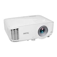 Benq Beamer MH733