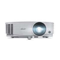 Acer DLP Beamer X1526