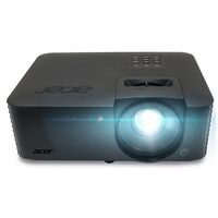 Acer Beamer PL2520i