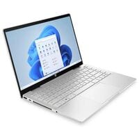 HP Convertible 2-in-1 Notebook Pavilion x360  14-ek2053ng A00YCEA#ABD, Display 35,6 cm (14''), Intel® Core 5 120U, 8 GB RAM, 512 GB SSD, Windows 11 Home