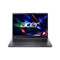 Acer Notebook TravelMate P2 TMP216-51G-TCO-71GU, Display 40,64 cm (16''), Intel® Core™ i7-1355U, 32 GB RAM, 1 TB SSD, Windows 11 Pro 64-Bit