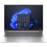 HP Notebook ProBook 460 G11 9C0C7EA 9C0C7EA#ABD, Display 40,6 cm (16''), Intel® Core™ Ultra 7 155U, 32 GB RAM, 1 TB SSD, Windows 11 Pro