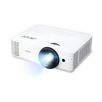Acer Beamer H5386BDi