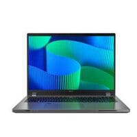 Acer Notebook TravelMate P2 TMP216-41-TCO-R2GC, Display 40,64 cm (16''), AMD Ryzen 5 7530U, 16 GB RAM, 512 GB SSD, Windows 11 Pro 64-Bit