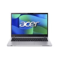 Acer Notebook TravelMate P2 TMP215-55-TCO-78DZ, Display 39,62 cm (15,6''), Intel® Core 7 150U, 16 GB RAM, 512 GB SSD, Windows 11 Pro 64-Bit