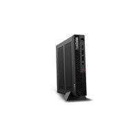 Lenovo Mini-PC ThinkStation P3 Tiny 30H0006AGE