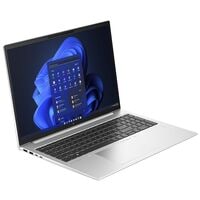 HP Convertible 2-in-1 Notebook EliteBook 865 G10 818N3EA#ABD, Display 40,5 cm (15,9''), AMD Ryzen™ 9 7940HS, 32 GB RAM, 1 TB SSD, Windows 11 Pro