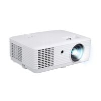 Acer DLP Laser Beamer Vero PL3515ATV