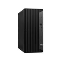 HP Desktop-PC Pro Tower 400 G9 AC8X7ES#ABD
