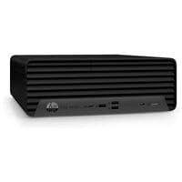 HP Small-Form-Factor-PC Pro SFF 400 G9 AC8X8ES#ABD