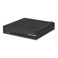 Acer Mini-PC Veriton 6 VN6710G DT.VXPEG.003