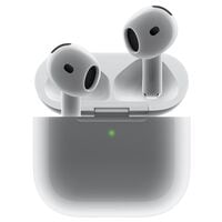 Apple AirPods 4 ANC