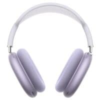 Apple AirPods Max (2024) on-ear-Kopfhrer