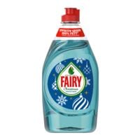 FAIRY Handsplmittel Frische Brise 450 ml
