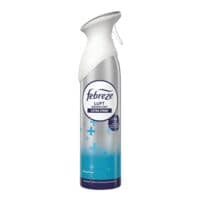 febreze Lufterfrischer Extra Stark Morgentau