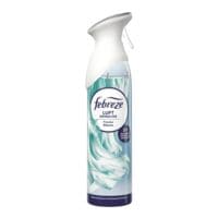 febreze Lufterfrischer Frische Wsche