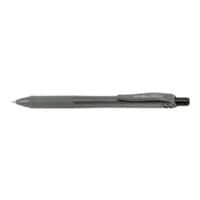 Pentel Gel-Tintenroller »EnerGel Document«
